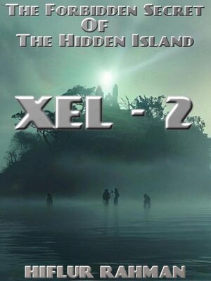 cover image of XEL--2